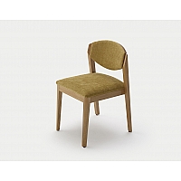 BHI 0919-C5 chair